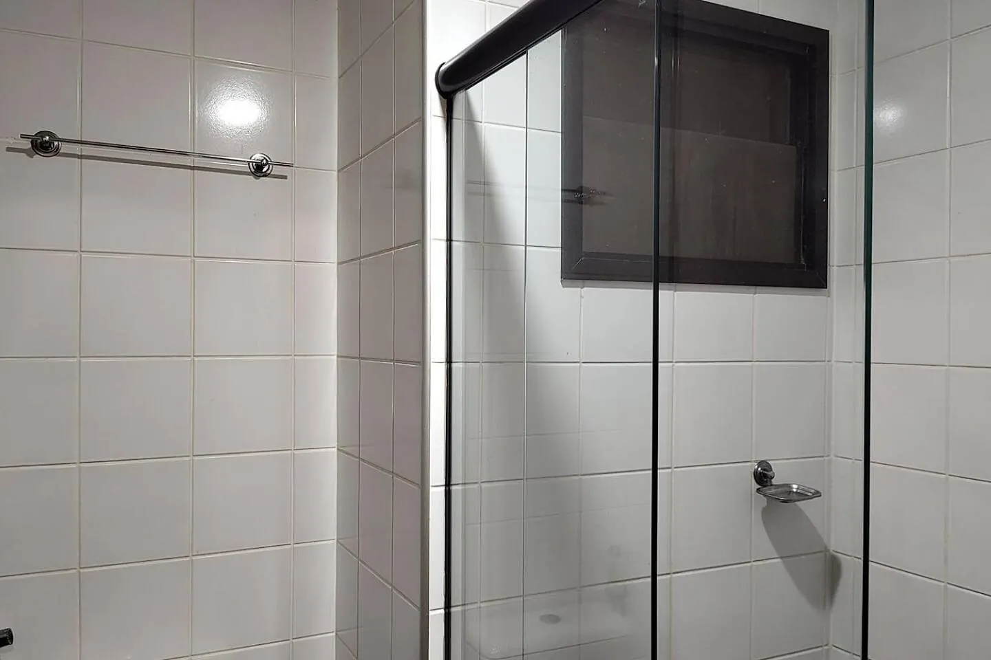 Belissima Vista Mar Aptos 503 E 513 Fortaleza  Apartmán