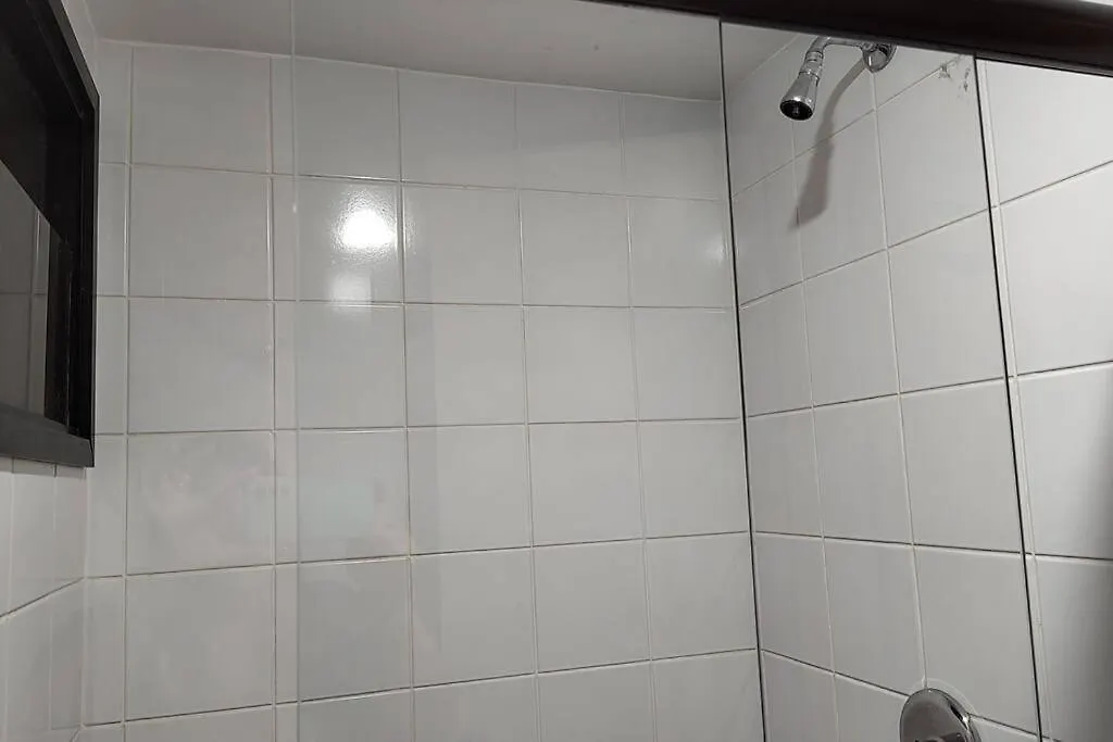 Belissima Vista Mar Aptos 503 E 513 Fortaleza