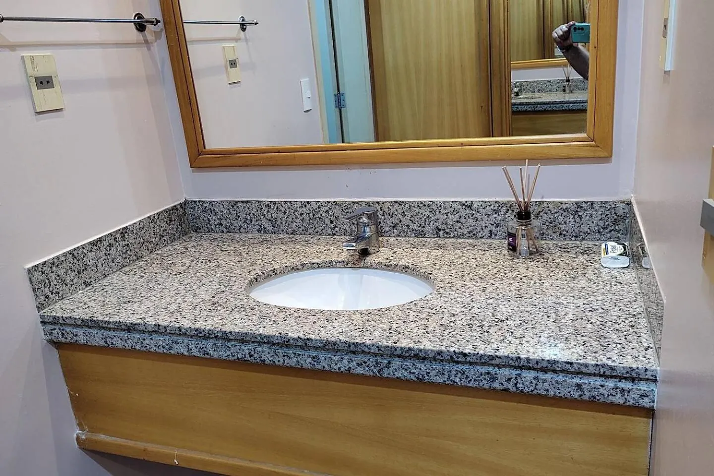 Belissima Vista Mar Aptos 503 E 513 Fortaleza  0*, Fortaleza (Ceara) Brazílie