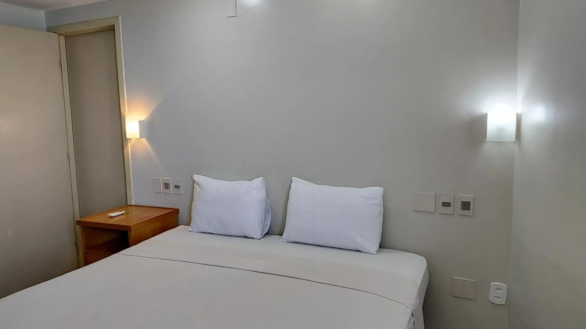 Belissima Vista Mar Aptos 503 E 513 Fortaleza